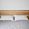 Отель Staybridge Suites Brighton, an IHG Hotel, фото 24