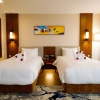 Отель Grand Phoenix Hotel Bac Ninh, фото 5