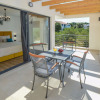 Отель Villa Prova 1 Murter/Jezera, фото 15