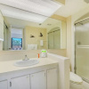 Отель Sally s Dolphin Way Condo, фото 8