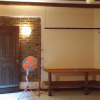 Отель Casa Kombar, фото 45
