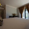 Отель Casas Viriatus - Turismo Rural, фото 8