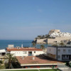 Отель Apartamentos Peñiscola Playa 3000, фото 10