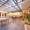 Гостиница Venus 1 Guesthouse, фото 16