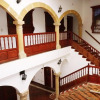 Отель Villa de Leyva Plaza, фото 12