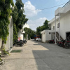 Отель Sagar Villa Deluxe, фото 8