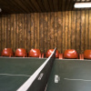 Отель Juhui Ferienhaus Lenzerheide, фото 23