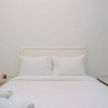 Отель Simply Comfort Studio at Grand Kamala Lagoon Apartment, фото 2
