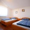 Отель Apartments Villa Oliva, фото 5