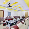 Отель OYO Home 78802 Balaji Bhawan Jhajra, фото 1