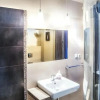 Отель Willa Onyks Apartamenty, фото 6