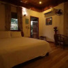 Отель Y Nghia Bungalow, фото 3