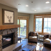 Отель Dakota Lodge 8503, фото 36