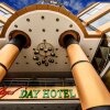 Отель Royal Day Hotel, фото 15
