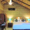 Отель Amigo Nicaragua, фото 2