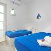 Отель Bella View Mykonos Town Suites, фото 2