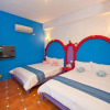 Отель Captain Homestay, фото 5