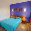Отель May - pretty holiday property with private pool in Benissa, фото 7