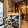 Отель Marriott Theme Hotel, фото 6