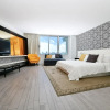 Отель Miami World Rental - Mondrian 608, фото 29