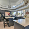 Отель Scottsdale Home Rental w/ Heated Saltwater Pool!, фото 6