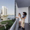 Отель W Miami, фото 42