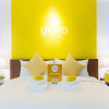 Отель Yello Rooms, фото 30