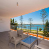 Отель Silvershore Apartments on the Broadwater, фото 8