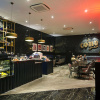 Отель Palm Hotel Ipoh, фото 16