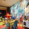 Отель Modus Condominium (Suites & Serviced Residence), фото 27