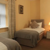 Отель Station B&B, фото 24
