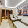 Отель Happy Stay OldNova Deluxe Apartment 335, фото 11