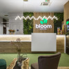 Отель Bloom Hotel, фото 2