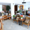 Отель Bonum Lakeside Boutique Hotel, фото 17