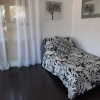 Отель Inviting 3-bed Villa in El Capso, фото 9