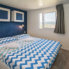 Отель Classy Villa With A Sea View In Krk Island, фото 2