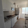 Отель Precioso apartamento 3 dormitorios, aire acondicionado Jerez de la Frontera, фото 2