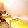 Отель 4 Rooms, 6 Persons Sarstedt (3294), фото 14