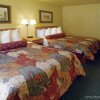 Отель Best Western Durango Inn & Suites, фото 6