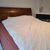 Отель Berkshire Homestay, фото 11
