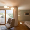 Отель thecamp Hotel, фото 26
