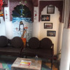 Отель Hare Krishna Guest House, фото 2