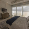 Отель Lighthouse Point Dive Resort, фото 6