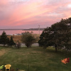 Отель The Claddagh Inn, фото 1