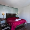 Отель Aqua Villa by Acasadascasas, фото 6
