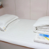 Отель Wing Wah Hostel, фото 6