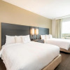 Отель Residence Inn by Marriott Houston Medical Center/NRG Park, фото 4