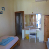 Отель El Primo Dahab Hotel, фото 2