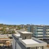 Отель The Chermside Apartments, фото 39