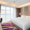Отель Lavande Hotel Changsha City Government, фото 2